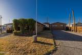 31689 Carefree Dr - Photo 2