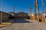 31689 Carefree Dr - Photo 3