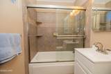 31689 Carefree Dr - Photo 31
