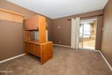 31689 Carefree Dr - Photo 32