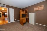 31689 Carefree Dr - Photo 33