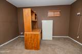31689 Carefree Dr - Photo 34