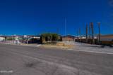 31689 Carefree Dr - Photo 35