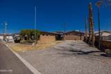 31689 Carefree Dr - Photo 36