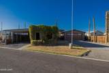 31689 Carefree Dr - Photo 37