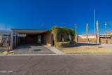 31689 Carefree Dr - Photo 38