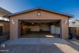 31689 Carefree Dr - Photo 4