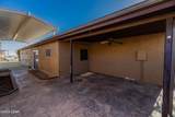 31689 Carefree Dr - Photo 5
