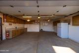 31689 Carefree Dr - Photo 6