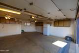 31689 Carefree Dr - Photo 7