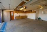 31689 Carefree Dr - Photo 8