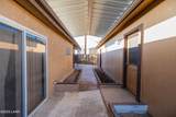 31689 Carefree Dr - Photo 9
