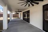 6619 Avienda Desierto Verde - Photo 42