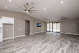 6619 Avienda Desierto Verde - Photo 5