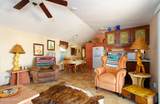 49556 Rainbow Ln - Photo 10