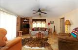 49556 Rainbow Ln - Photo 12