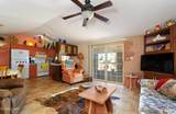 49556 Rainbow Ln - Photo 14