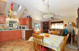 49556 Rainbow Ln - Photo 15