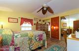 49556 Rainbow Ln - Photo 19