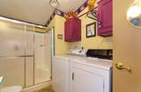 49556 Rainbow Ln - Photo 21