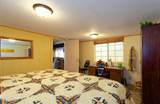 49556 Rainbow Ln - Photo 23