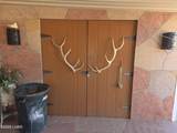 49556 Rainbow Ln - Photo 24