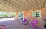 49556 Rainbow Ln - Photo 26