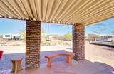 49556 Rainbow Ln - Photo 27