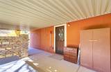 49556 Rainbow Ln - Photo 28