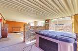49556 Rainbow Ln - Photo 30