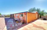 49556 Rainbow Ln - Photo 32