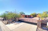 49556 Rainbow Ln - Photo 35