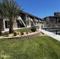 9170 Riverside Dr - Photo 16