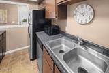 9170 Riverside Dr - Photo 22