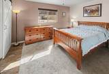 9170 Riverside Dr - Photo 24
