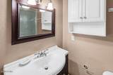 9170 Riverside Dr - Photo 26