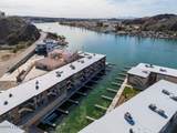 9170 Riverside Dr - Photo 28