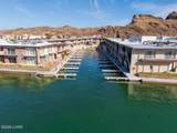 9170 Riverside Dr - Photo 29