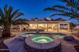 3743 Cattail Dr - Photo 1