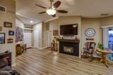 3743 Cattail Dr - Photo 10