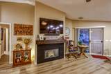 3743 Cattail Dr - Photo 11