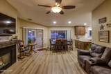 3743 Cattail Dr - Photo 12
