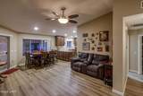3743 Cattail Dr - Photo 13