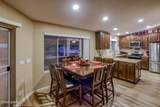 3743 Cattail Dr - Photo 14