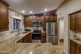 3743 Cattail Dr - Photo 15