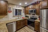 3743 Cattail Dr - Photo 16