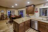 3743 Cattail Dr - Photo 17