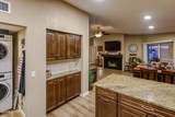 3743 Cattail Dr - Photo 18