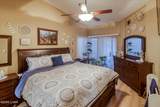 3743 Cattail Dr - Photo 19