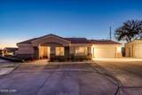 3743 Cattail Dr - Photo 2